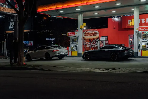 Пикселбет Казино Android/iOS приложение